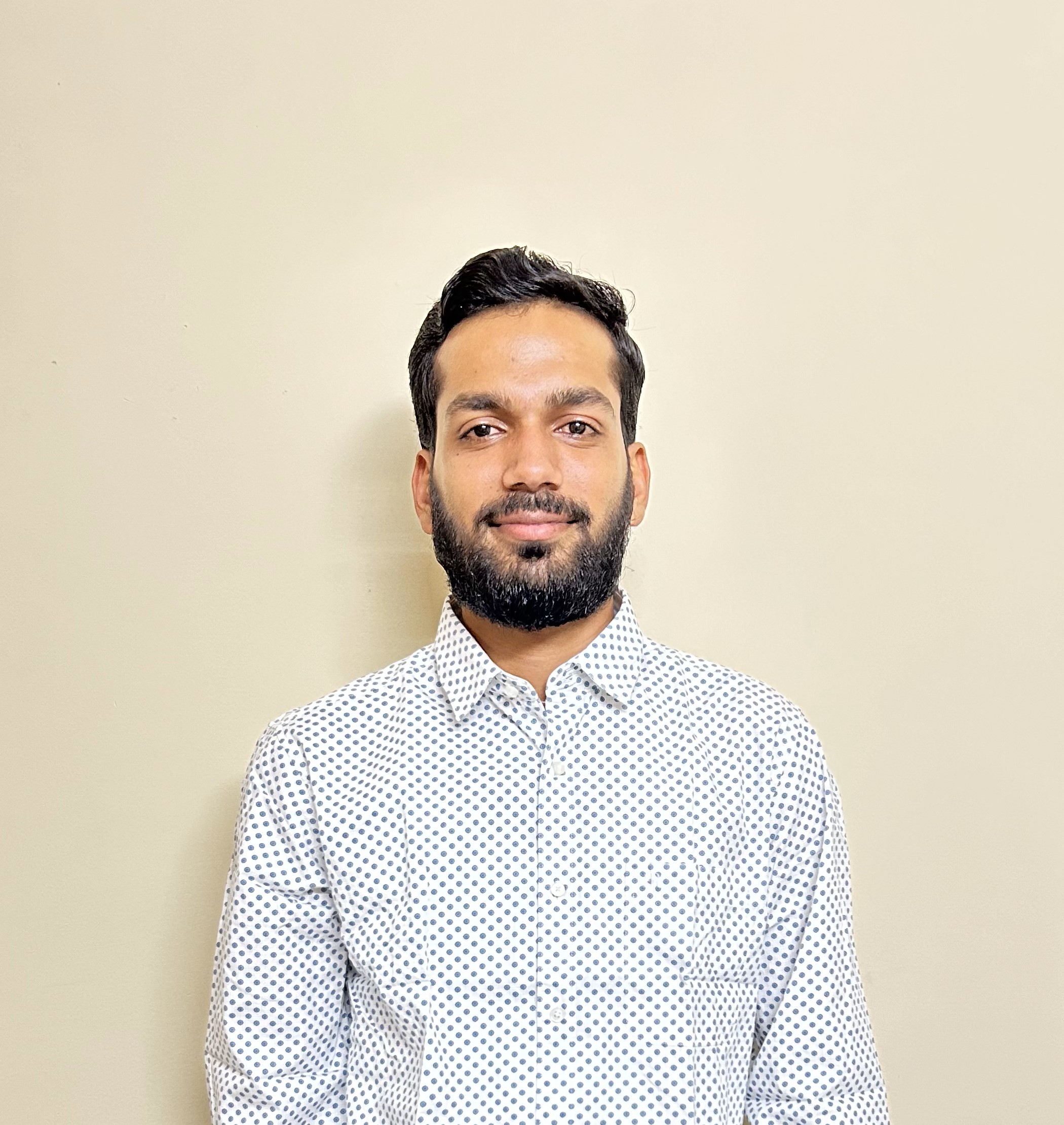 Naveen K